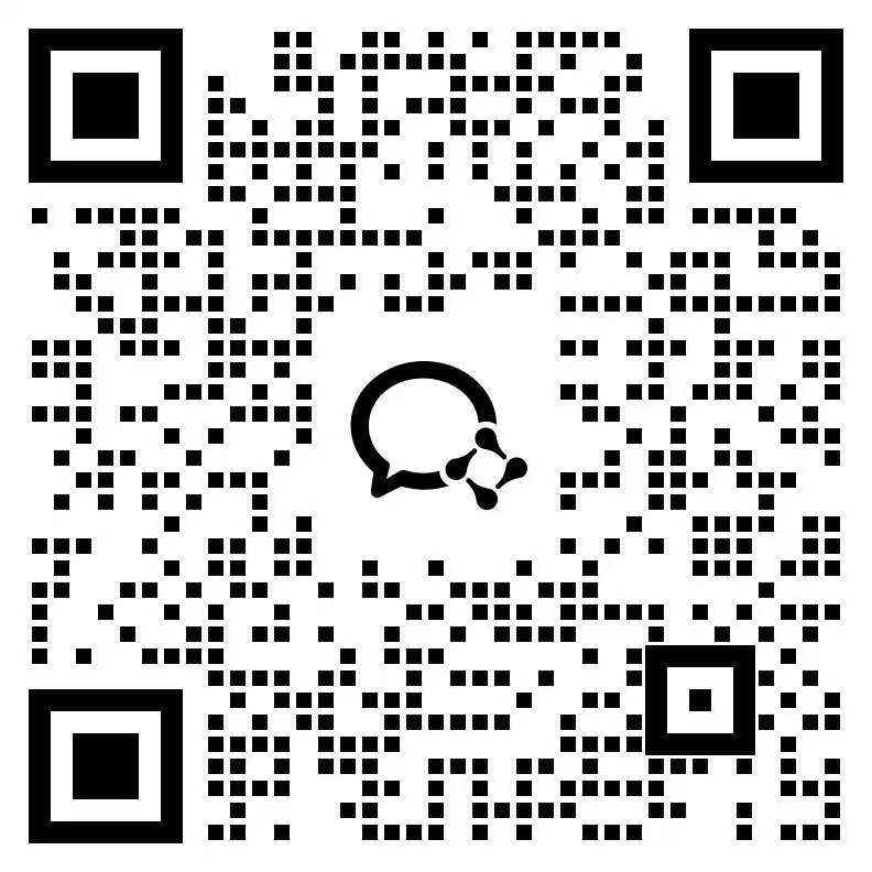 远程支持与技术协助